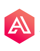 Academlo